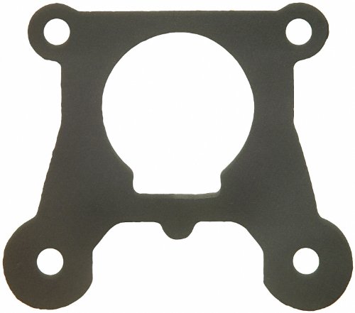 Carburetors & Parts Fel-Pro 60685