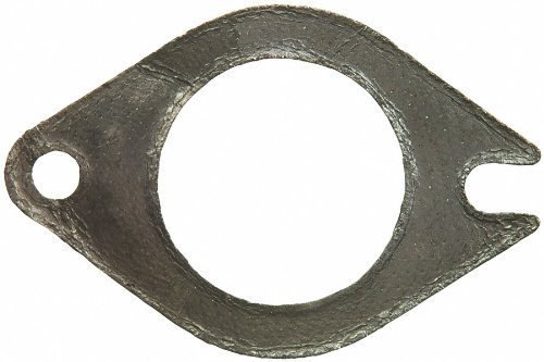 Exhaust Pipe Connector Fel-Pro 60885
