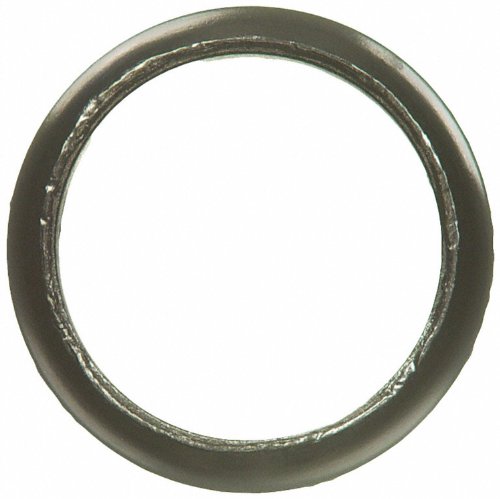 Fel-Pro 60723 Gasket Exhaust Pipe Connector Fel-Pro 60723