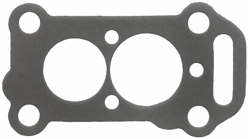 Carburetors & Parts Fel-Pro 60766