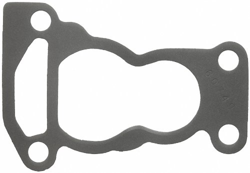 Carburetors & Parts Fel-Pro 60749
