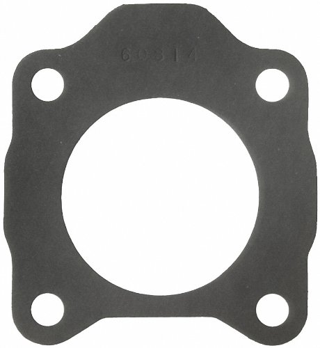 Throttle Body Injection Kits Fel-Pro 60814