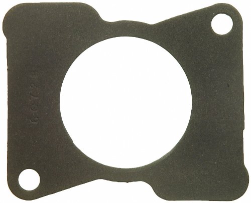 Carburetors & Parts Fel-Pro 60728