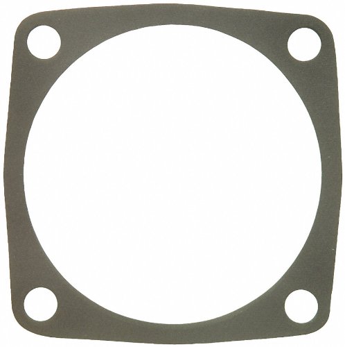 Throttle Body Injection Kits Fel-Pro 60938