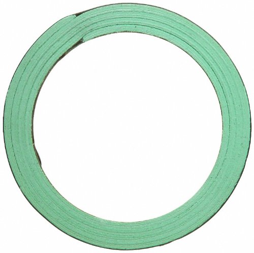 Exhaust Pipe Connector Fel-Pro 60906