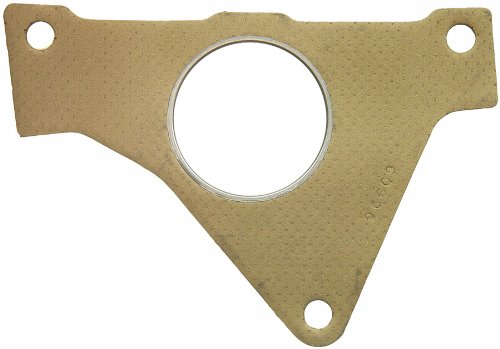 Exhaust Pipe Connector Fel-Pro 60996