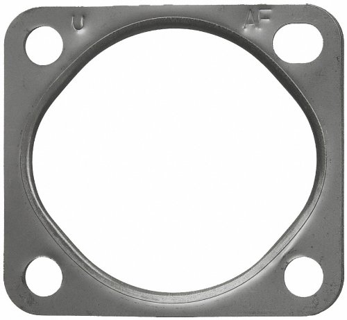 Exhaust Pipe Connector Fel-Pro 60856