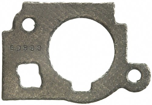 Throttle Body Injection Kits Fel-Pro 60998