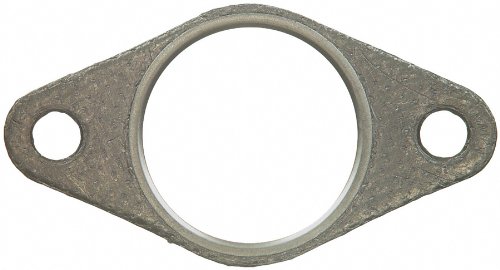 Exhaust Pipe Connector Fel-Pro 60982