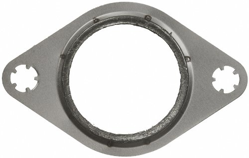 Exhaust Pipe Connector Fel-Pro 61061