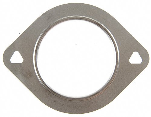 Exhaust Pipe Connector Fel-Pro 61129