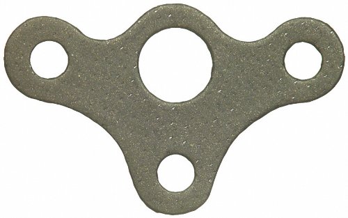 Fel-Pro 70208 Gasket Thermostat Seals Fel-Pro 70208