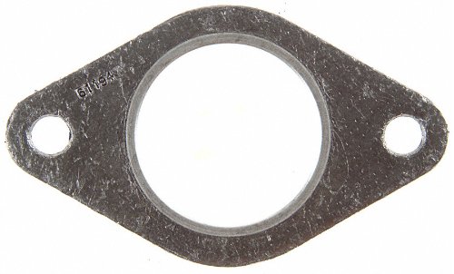 Exhaust Pipe Connector Fel-Pro 61194