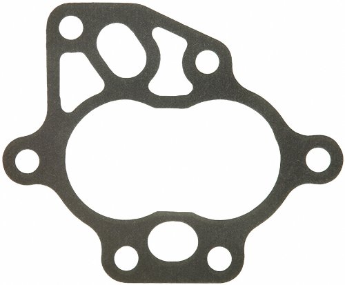 Oil Filter Fel-Pro 72557