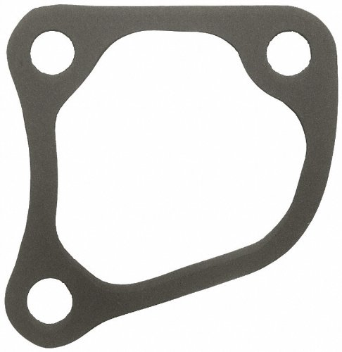 Fel-Pro 71142  Gasket Fuel Pump Fel-Pro 71142