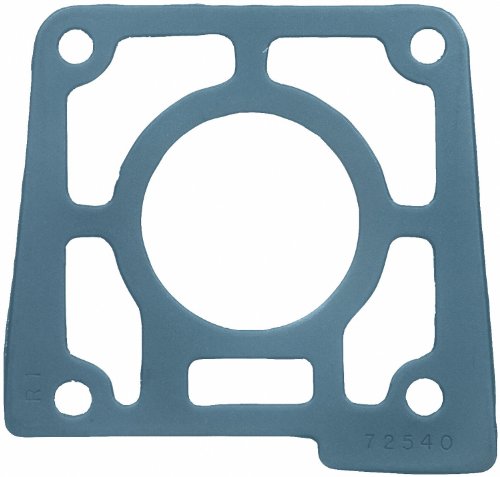 Throttle Body Injection Kits Fel-Pro 72540
