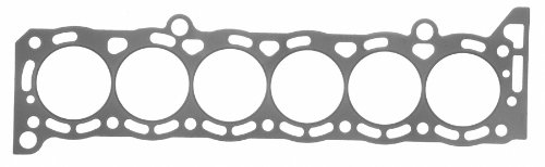Head Fel-Pro 8969PT