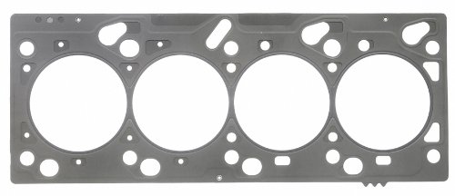 Head Gasket Sets Fel-Pro 9005PT