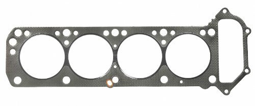 Fel-Pro 8769B2 Head Gasket Head Fel-Pro 8769B2
