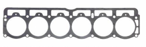 Fel-Pro 8778PT Gasket Head Fel-Pro 8778PT