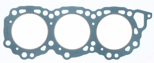 Head Fel-Pro 9228PT