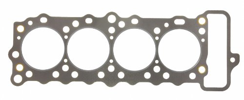 Head Fel-Pro 9067B