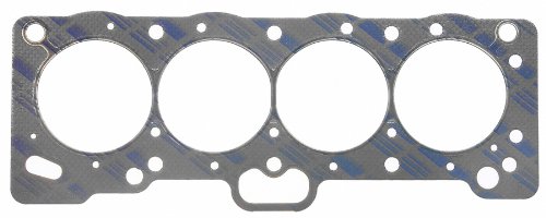 Fel-Pro 9410PT Gasket Head Fel-Pro 9410PT