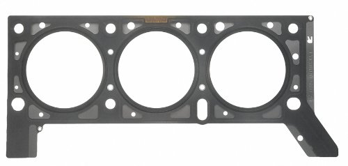 Head Fel-Pro 9981PT