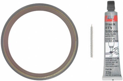 Main Bearings Fel-Pro BS40545