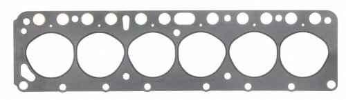 Head Fel-Pro 9833PT
