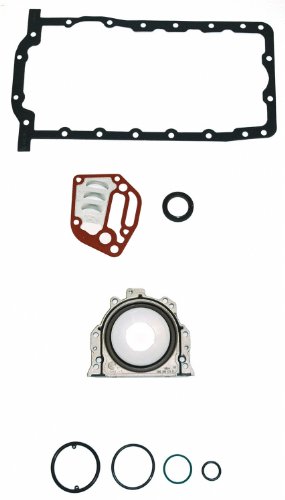 Lower Conversion Gasket Sets Fel-Pro CS26161