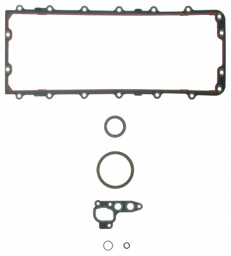 Lower Conversion Gasket Sets Fel-Pro CS26162