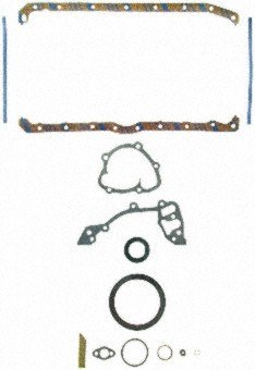 Lower Conversion Gasket Sets Fel-Pro CS86471