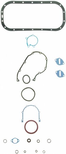 Lower Conversion Gasket Sets Fel-Pro CS21053