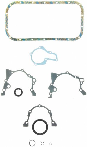 Lower Conversion Gasket Sets Fel-Pro CS9117