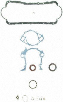 Lower Conversion Gasket Sets Fel-Pro CS85581