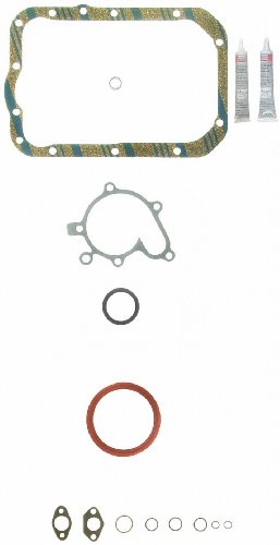 Lower Conversion Gasket Sets Fel-Pro CS9711