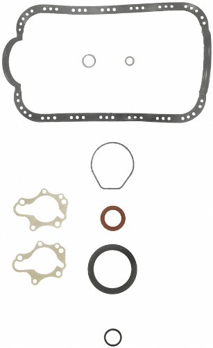 Lower Conversion Gasket Sets Fel-Pro CS8970