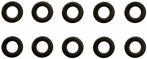 Fel-Pro ES72184 FelPro Gasket Head Bolt Sets Fel-Pro ES72184
