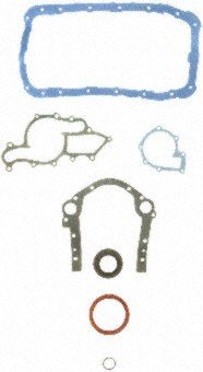 Lower Conversion Gasket Sets Fel-Pro CS93681