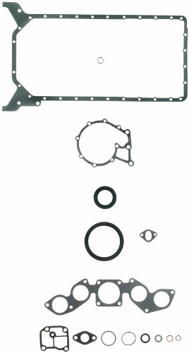 Lower Conversion Gasket Sets Fel-Pro CS9743