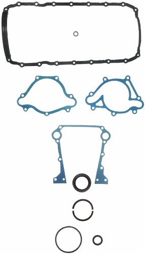 Lower Conversion Gasket Sets Fel-Pro CS98981