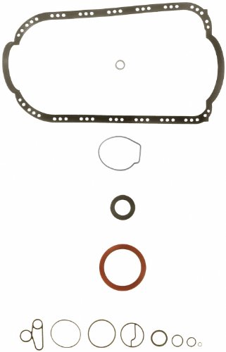 Lower Conversion Gasket Sets Fel-Pro CS9429