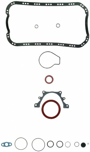 Lower Conversion Gasket Sets Fel-Pro CS92192