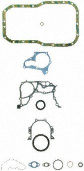 Lower Conversion Gasket Sets Fel-Pro CS97971