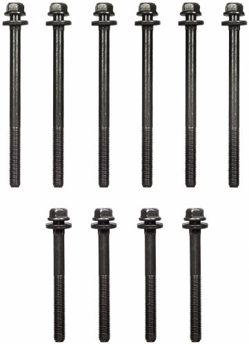 Head Bolt Sets Fel-Pro ES 72166