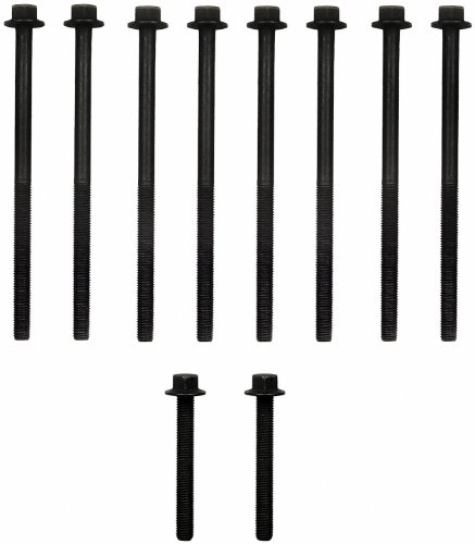 Head Bolt Sets Fel-Pro ES 72165