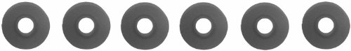 Engine Parts Fel-Pro ES72134
