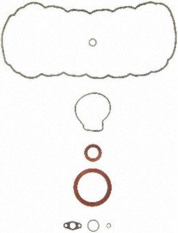 Lower Conversion Gasket Sets Fel-Pro CS99152