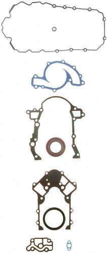 Lower Conversion Gasket Sets Fel-Pro CS99171